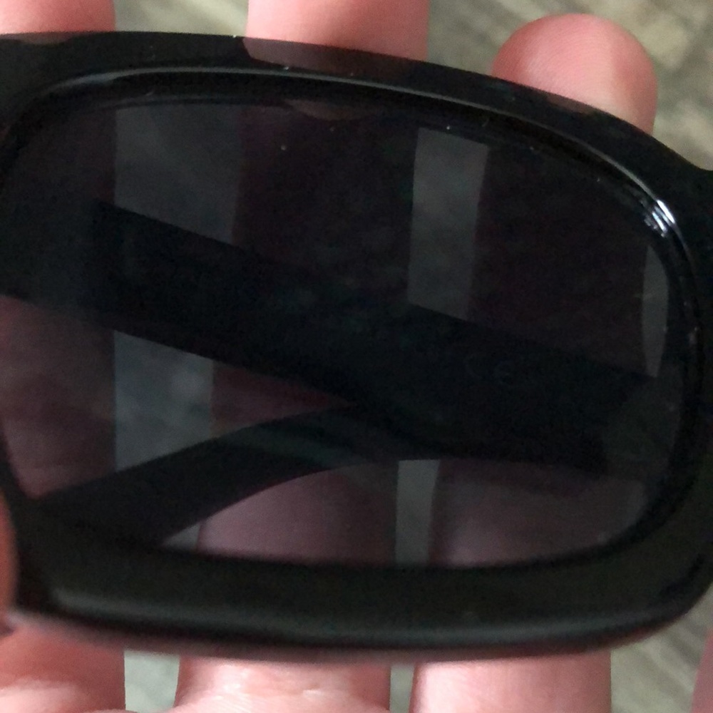 American eagle sunglasses - Picture 4 of 5